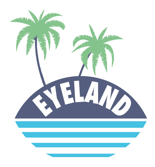 Eyeland Prints